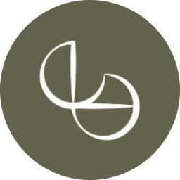 Elemental Developments logo