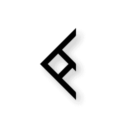 Ellington logo