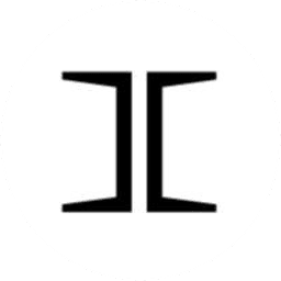 Infracorp logo