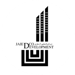 Jaiedco Real Estate Development logo
