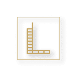 LEOS Developments logo