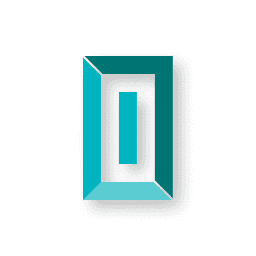 LIV Developers logo