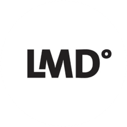 LMD logo