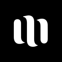 Madar Developments logo