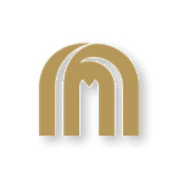 Majid Al Futtaim logo