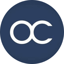 OCTA Development logo