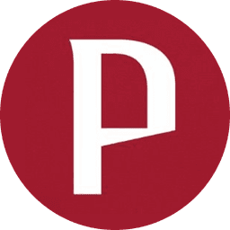 Pearlshire Development logo