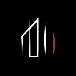 PRYSM Real Estate Development logo