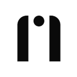 Roof Enterprises & Development logo
