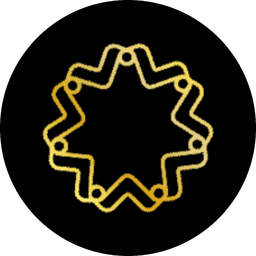 Seven Mayfair Real Estate Developments logo