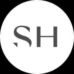 Sharafi Group logo