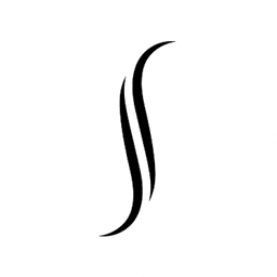 Signature Developers logo