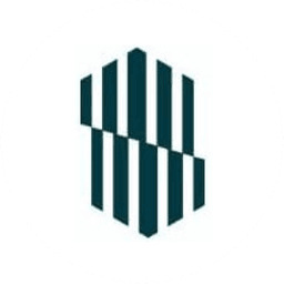 Skyland Properties logo