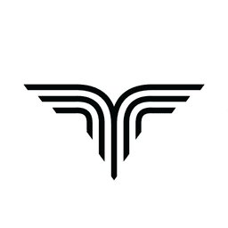Topero Properties logo