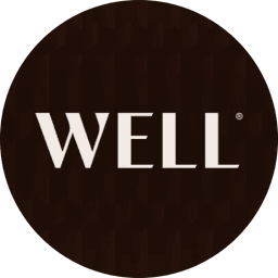 Well Concept Real Estate Development logo